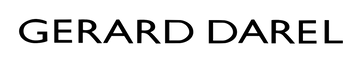 Gerard Darel